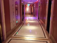 -纯K(西湖店)