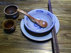 -云上千禾(水上店)