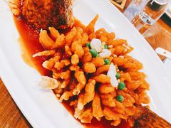 -全聚德(新街口店)