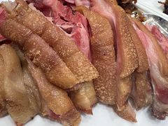 -新南华大酒店(长寿店)