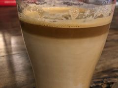 -D STAR COFFEE帝星咖啡