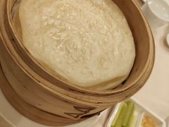 -全聚德(前门店)