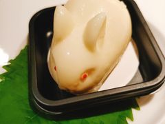 -海底捞火锅(顺义华联店)
