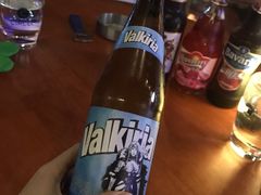 -CIRCLE·酒吧(第一国际店)