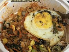 -羊山湖公园