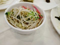 -河北霸州茗汤日月潭温泉