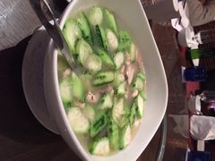 春城湖畔高尔夫度假村-昆明春城湖畔度假村