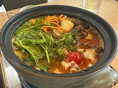 -像素研食The pixlab (皮市街店)