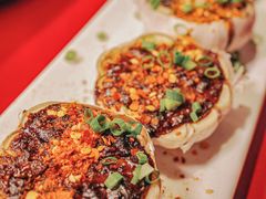 -醉烧膘·烧烤夜宵王(总店)