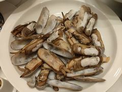 -石浦大酒店(百丈店)