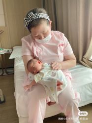 -大美母婴月子中心(虹桥店)