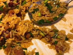 -旺角小渔村(幸福中路店)