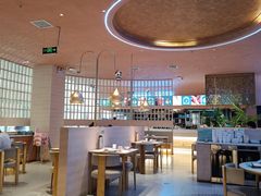 -阿娜尔·新疆菜(宜家荟聚中心店)