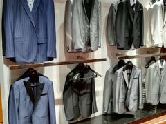 -宇翔服饰(双井桥东首城国际店)