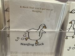 -先锋书店(五台山总店)