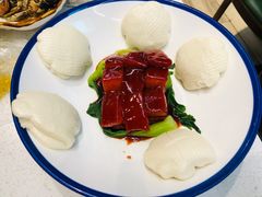 江南红烧肉-十碗(保利店)