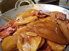 -重庆熙街