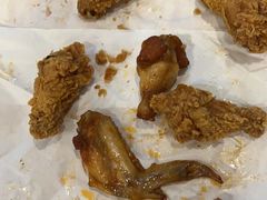 -左庭右院鲜牛肉火锅(南通CBD大有境店)