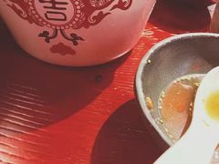 -谭鸭血老火锅·匠心(环球港旗舰店)