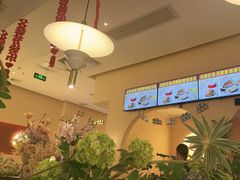 -杯子红牛排(创意产业园店)