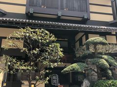-蟹道乐(網元別館店)