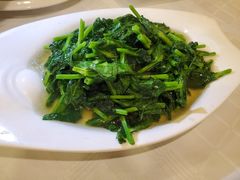 -翠亭酒家(山西南路店)