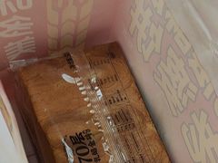 -味多美蛋糕(大兴店)