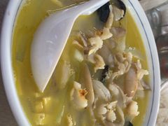 -淮扬名灶·南通本地菜(虹桥店)