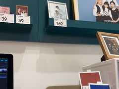 -海马体照相馆(重庆爱琴海购物公园店)