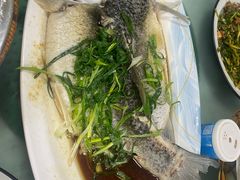 -成惠食府(赤岗店)