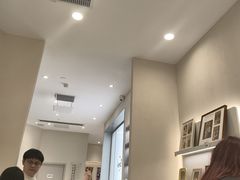-海马体照相馆(广州新世界云门New park店)