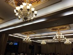 馨越楼-馨越楼·点心·粤菜(赤坎店)