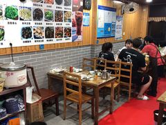 -洞天食府(北大街店)
