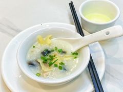 -七叔家宴家常广西菜(明秀东路店)