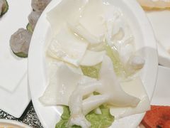 -蒙都43°9羊火锅(平庄店)