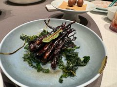 -许家菜(望江店)