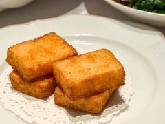 -食廬(虹桥南丰城店)