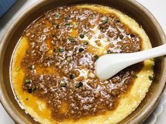 -集贤门·徽菜(南山店)