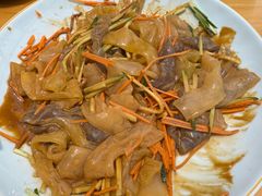 -一轩饺子馆(丽都店)