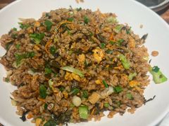 -德叔阙里·衢州菜馆(月湖店)