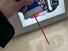 -DQ·蛋糕·冰淇淋(河东万达店)
