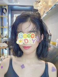 -CD视觉婚纱摄影