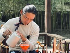 -北京颐和宾馆