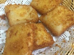 -翠茗农庄土菜馆(天目湖店)