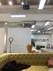 -P.STYLE派斯造型