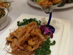 -南阳食府·河南豫菜(南阳驻京办店)