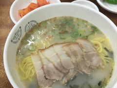 -Dombe豚(黑猪肉街店)