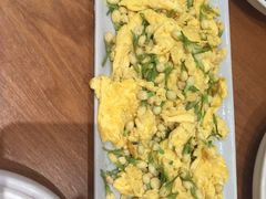 -云海肴·汽锅鸡·云南菜(东坝金隅店)