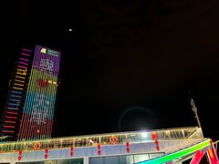 -海河游船-永乐码头(大悲院)