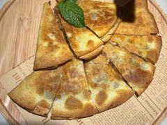 -相遇·川湘融合菜(丹阳吾悦广场店)